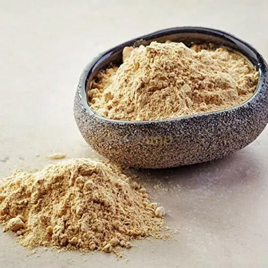 Glycyrrhiza glabra (Mulethi / Licorice) Extract Powder - other