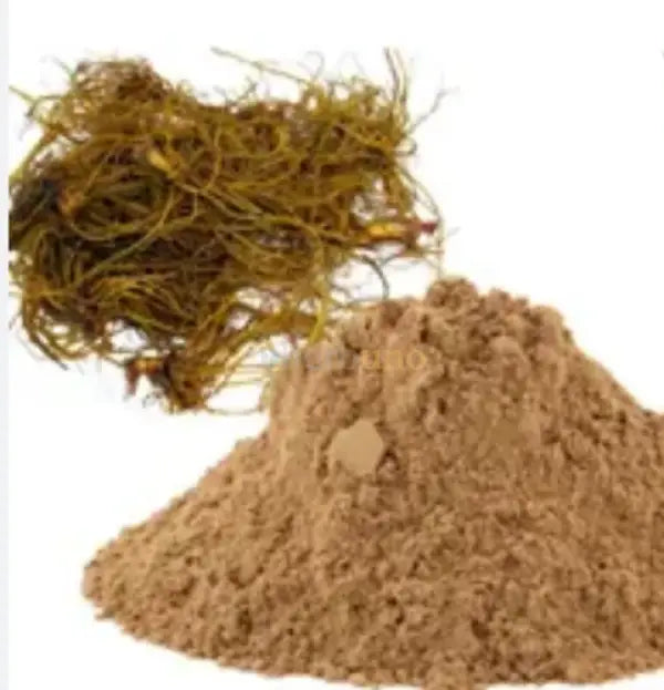 Goldenseal Extract Powder - other