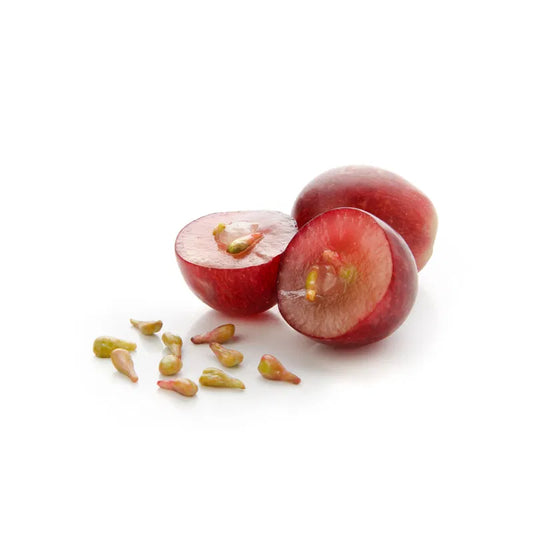 Grape Seed Extract Powder 95% - Herbuno
