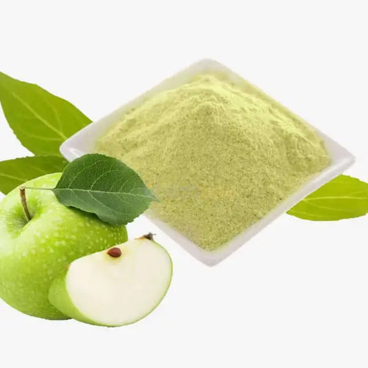 Green Apple Extract Powder - other