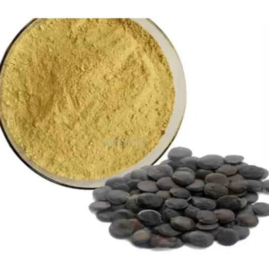 Griffonia Seed (5-HTP) Extract Powder - other