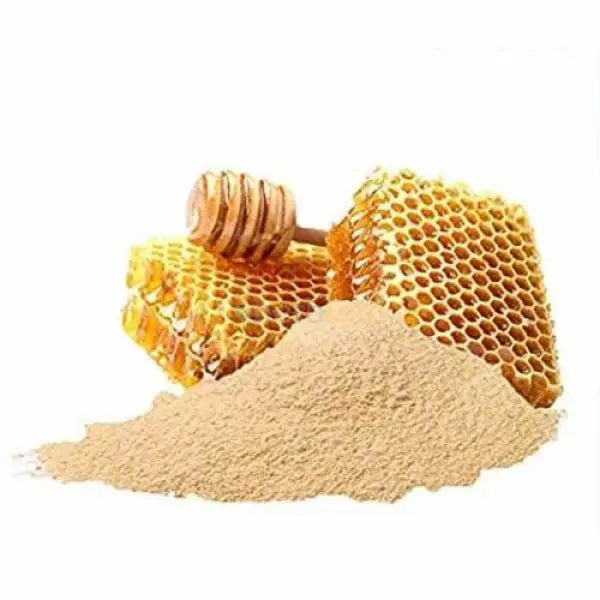 Honey Powder – Pure Honey (Apis mellifera nectar) - other