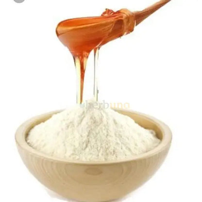 Honey Powder – Pure Honey (Apis mellifera nectar) - other