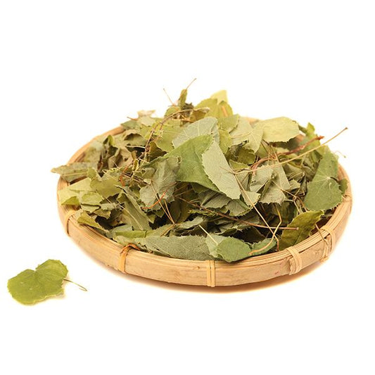 Horny Goat Weed Extract Powder - Herbuno