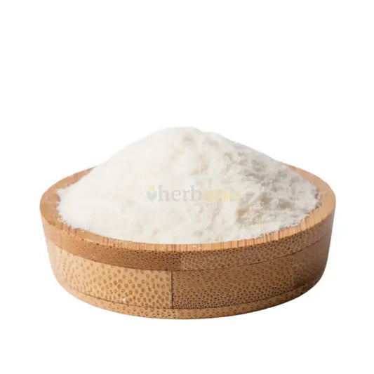 Hyaluronic Acid / Sodium Hyaluronate Powder - other