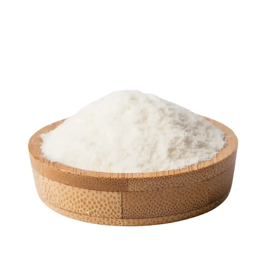 Hyaluronic Acid / Sodium Hyaluronate Powder - Herbuno