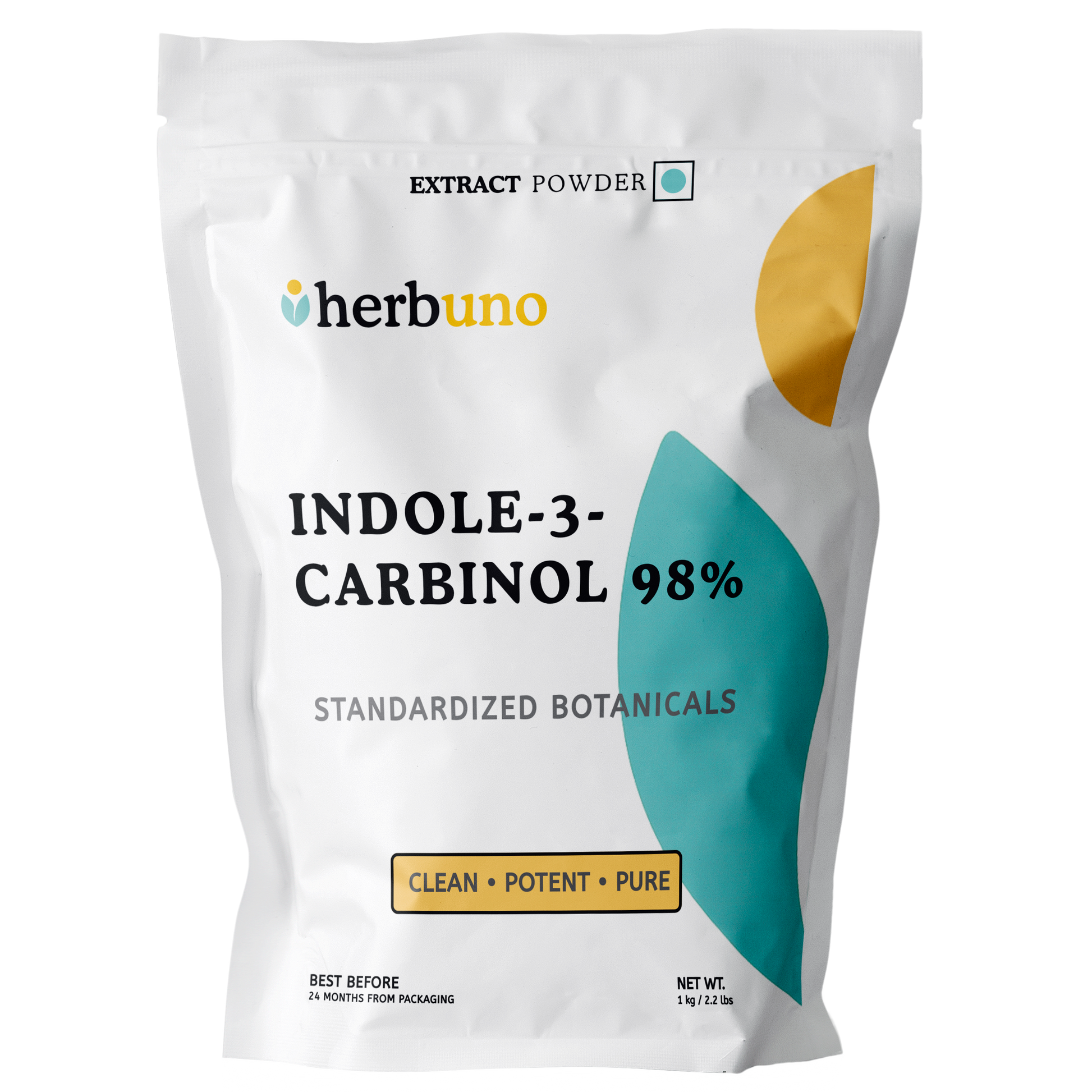 Herbuno.Com