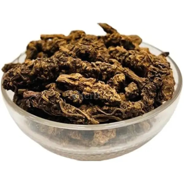 Indian Valerian (Valerian Wallichi) Extract Powder - other