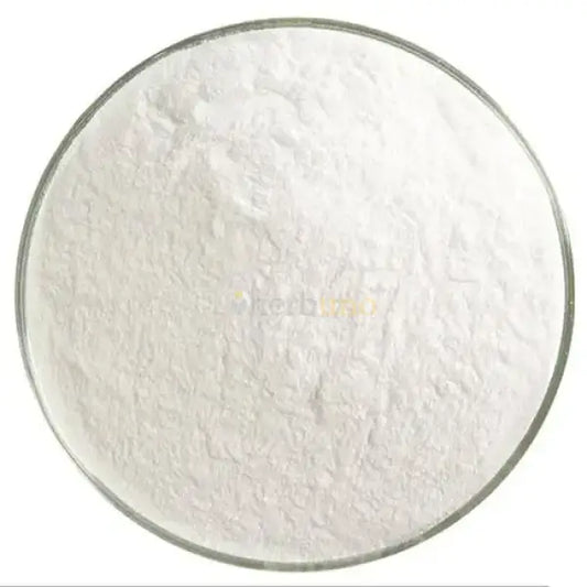 L Carnosine Powder - other