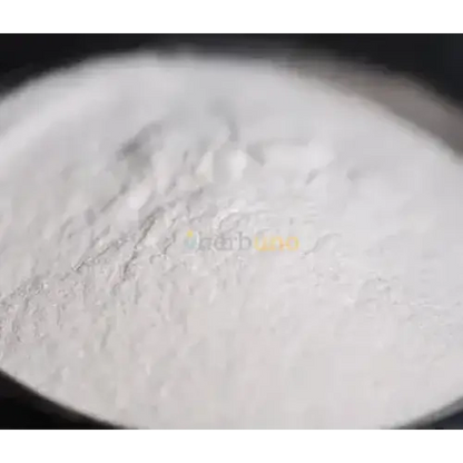 L Carnosine Powder - Herbuno