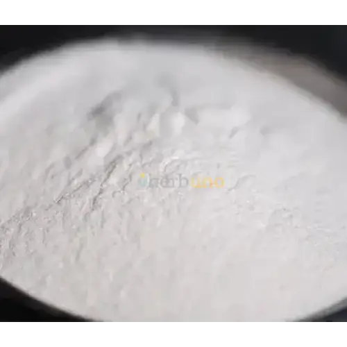 L Carnosine Powder - Herbuno