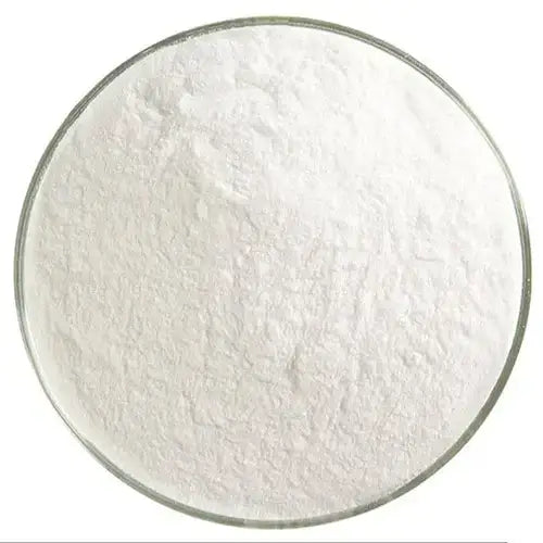 L Carnosine Powder - Herbuno