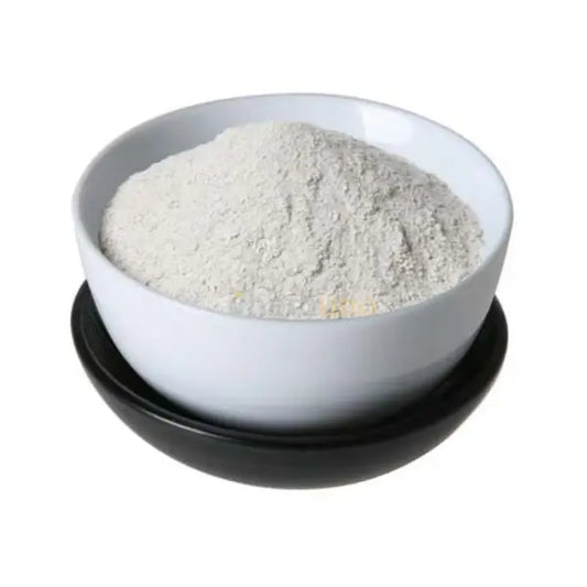 L-Glutathione (Reduced) Powder - other