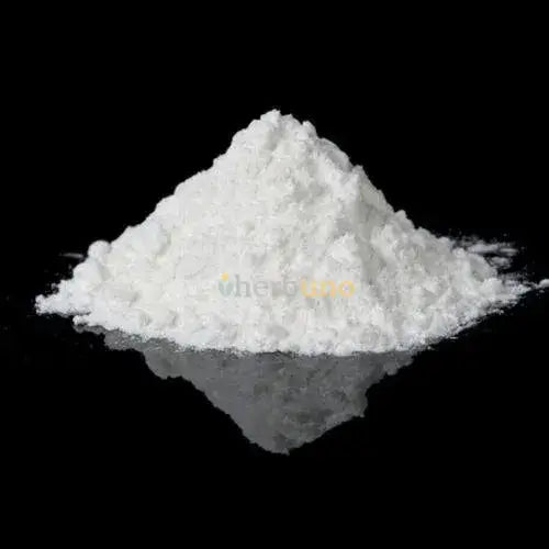 L-Glutathione (Reduced) Powder - Herbuno