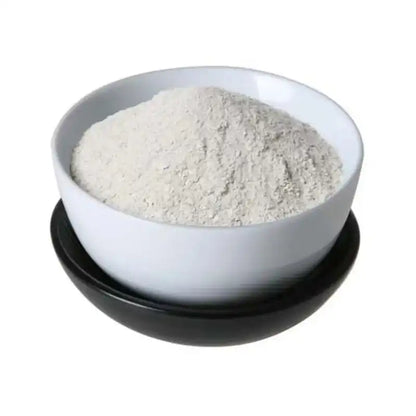 L-Glutathione (Reduced) Powder - Herbuno