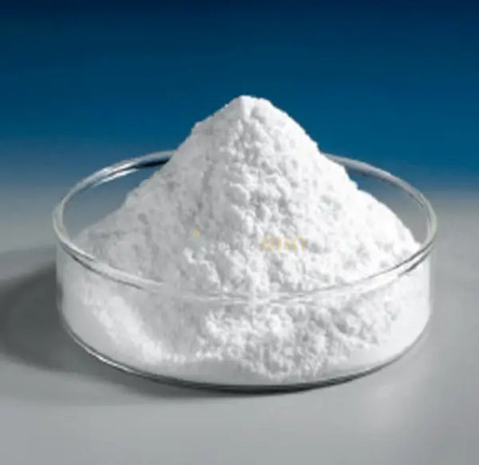 L-Norvaline Powder - other