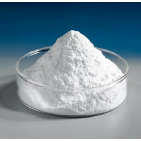 L-Norvaline Powder - Herbuno