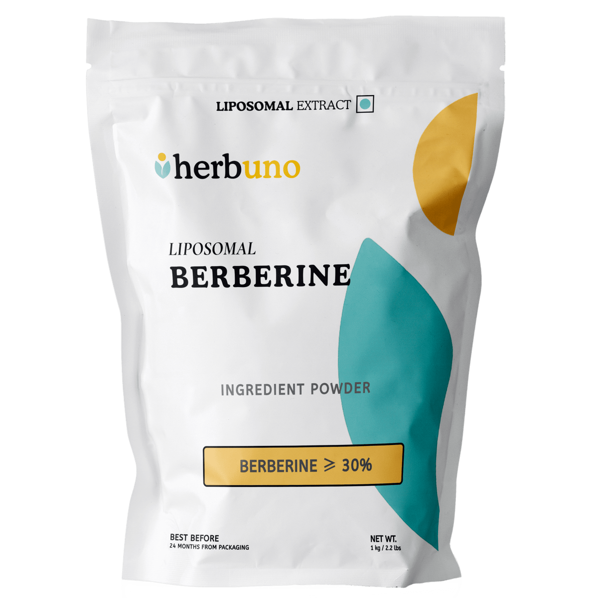 Herbuno