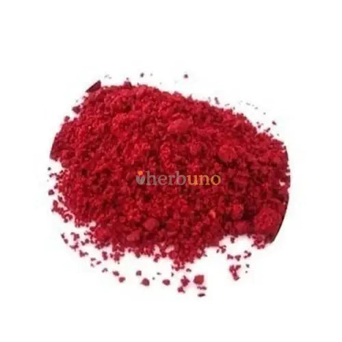 Lycopene 10% Extract Powder - Herbuno