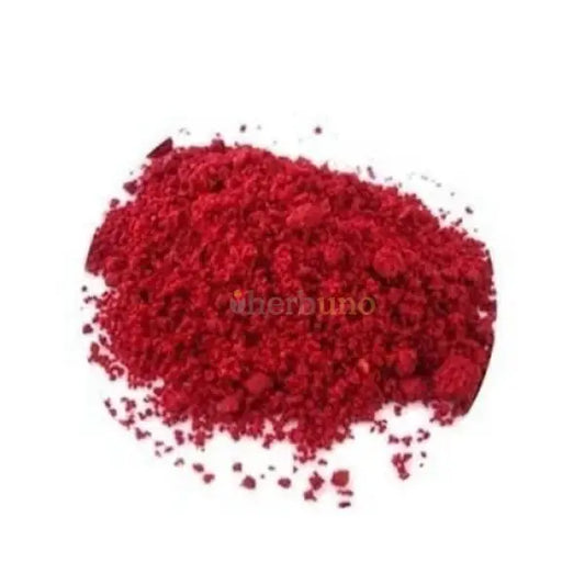 Lycopene Extract Powder - other