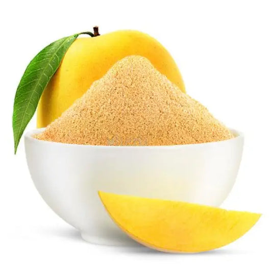 Mango (Regular) Powder – Mangifera indica - other