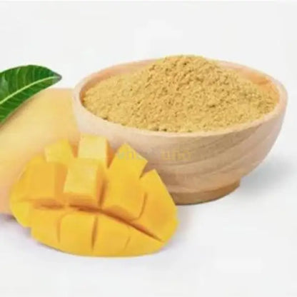 Mango (Regular) Powder – Mangifera indica - other