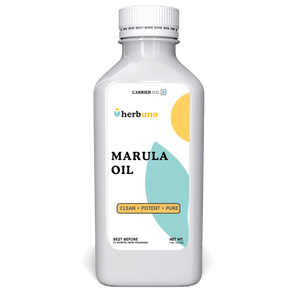 Marula Oil - Sclerocarya birrea - Bulk Supplier India