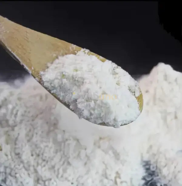 Melatonin 99% Powder - other