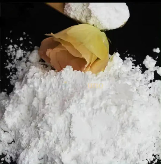 Melatonin 99% Powder - other