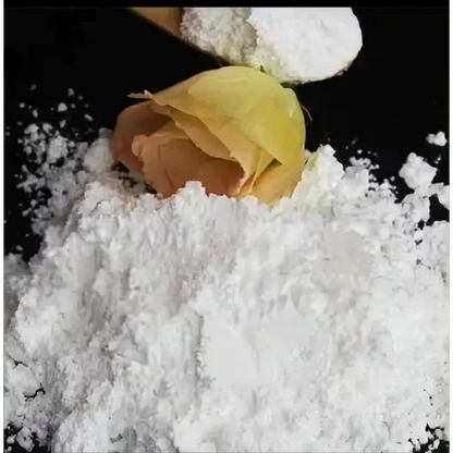 Melatonin 99% Powder - Herbuno