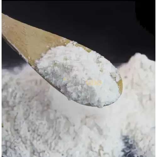 Melatonin 99% Powder - Herbuno