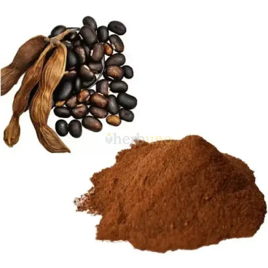 Mucuna pruriens (Velvet Bean) Extract Powder - other
