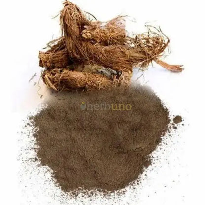 Nardostachys Jatamansi Extract Powder - other