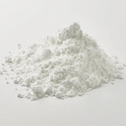 Natural Caffeine Powder - Herbuno