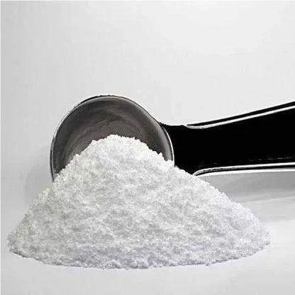Natural Caffeine Powder - Herbuno