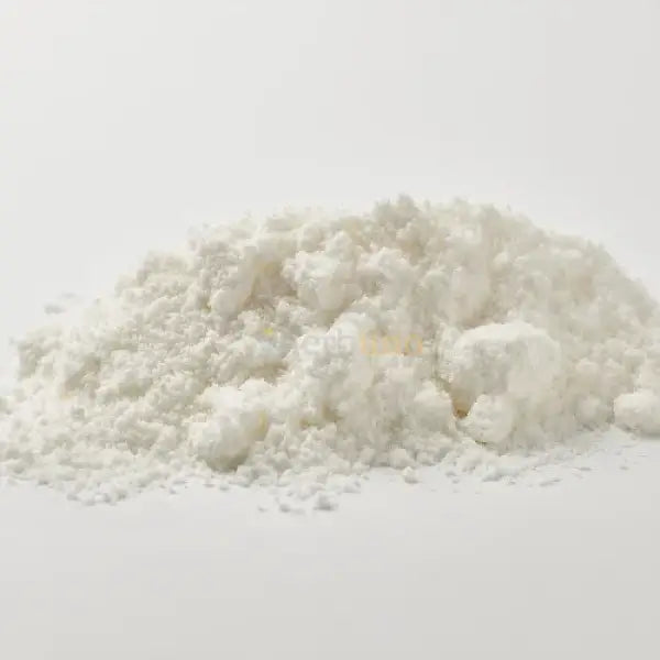 Natural Phytosterol 95% Powder - other