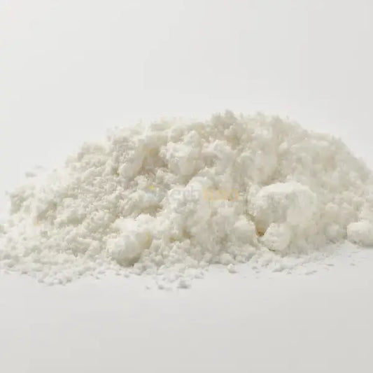 Natural Phytosterol 95% Powder - other