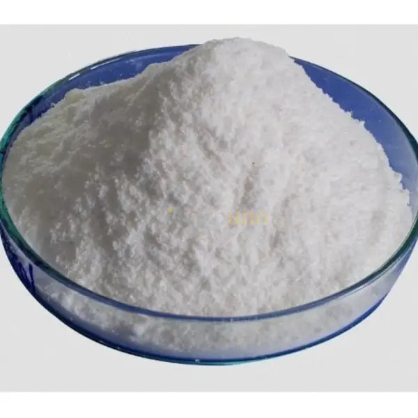 Natural Phytosterol 95% Powder - other