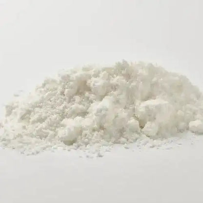 Natural Phytosterol 95% Powder - Herbuno