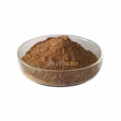 Oenothera Biennis Evening Primrose Extract Powder - Herbuno