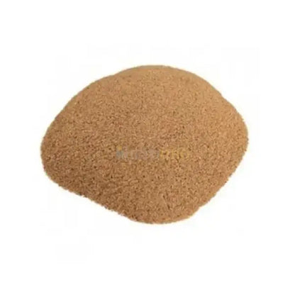 Opuntia Ficus-Indica (Prickly Pear) Extract Powder - other