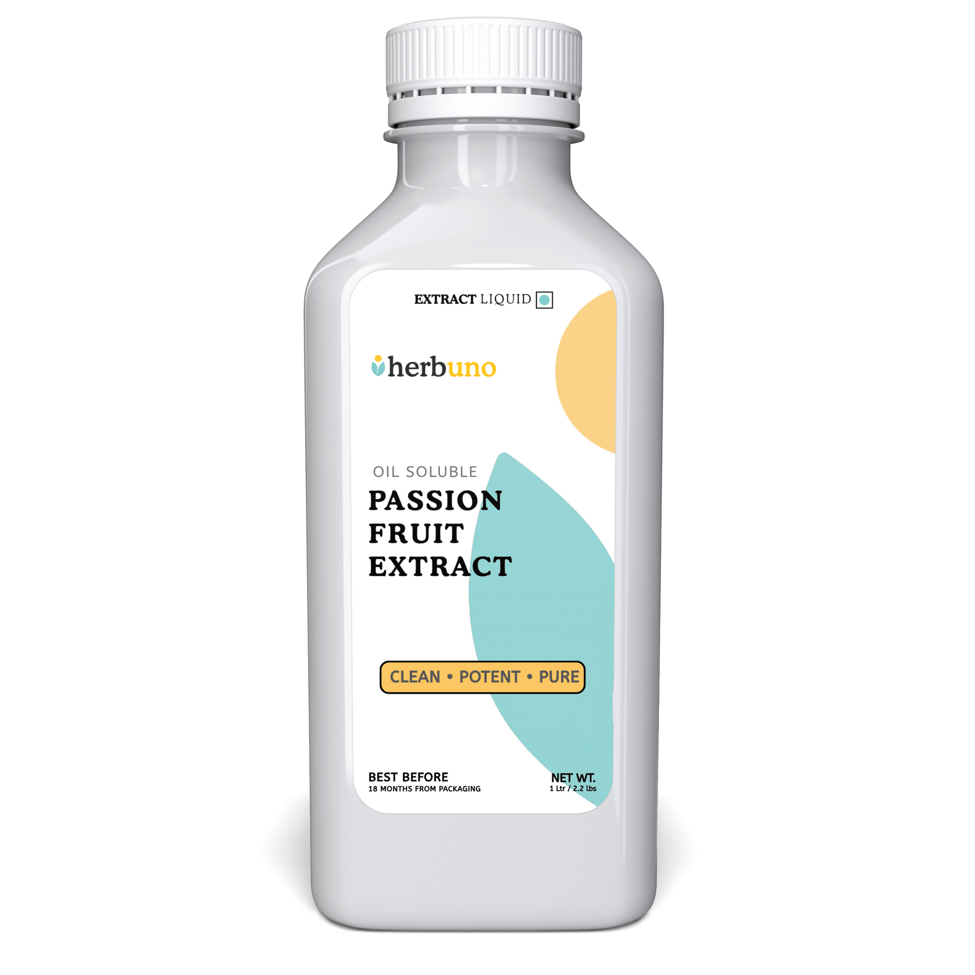 Herbuno