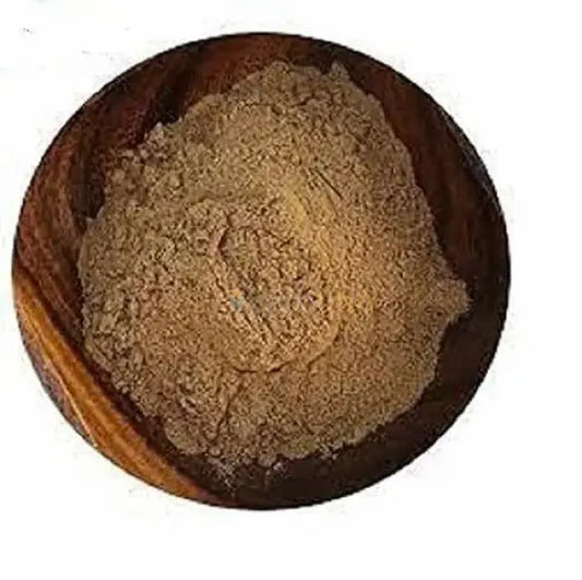 Picrorhiza kurroa (Kutki) Extract Powder - other