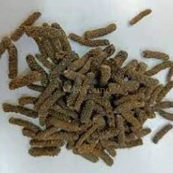 Piper longum (Indian Long Pepper) Extract Powder - other