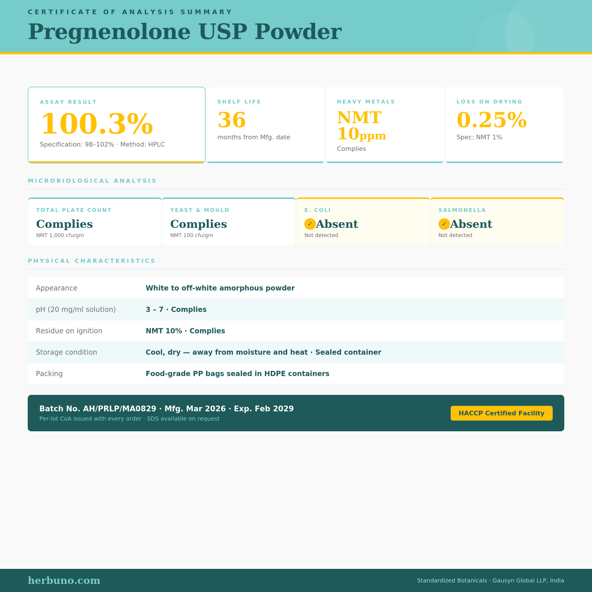 Herbuno.Com