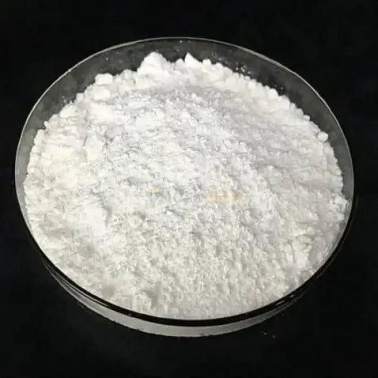 Pregnenolone Powder - other