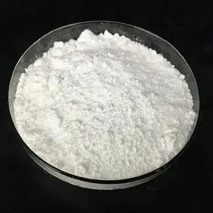 Pregnenolone Powder - Herbuno