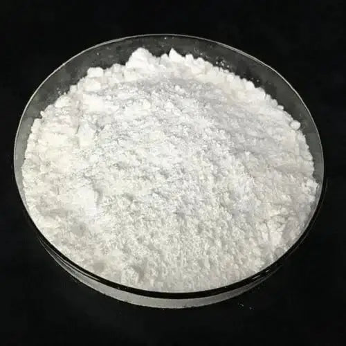 Pregnenolone Powder - Herbuno