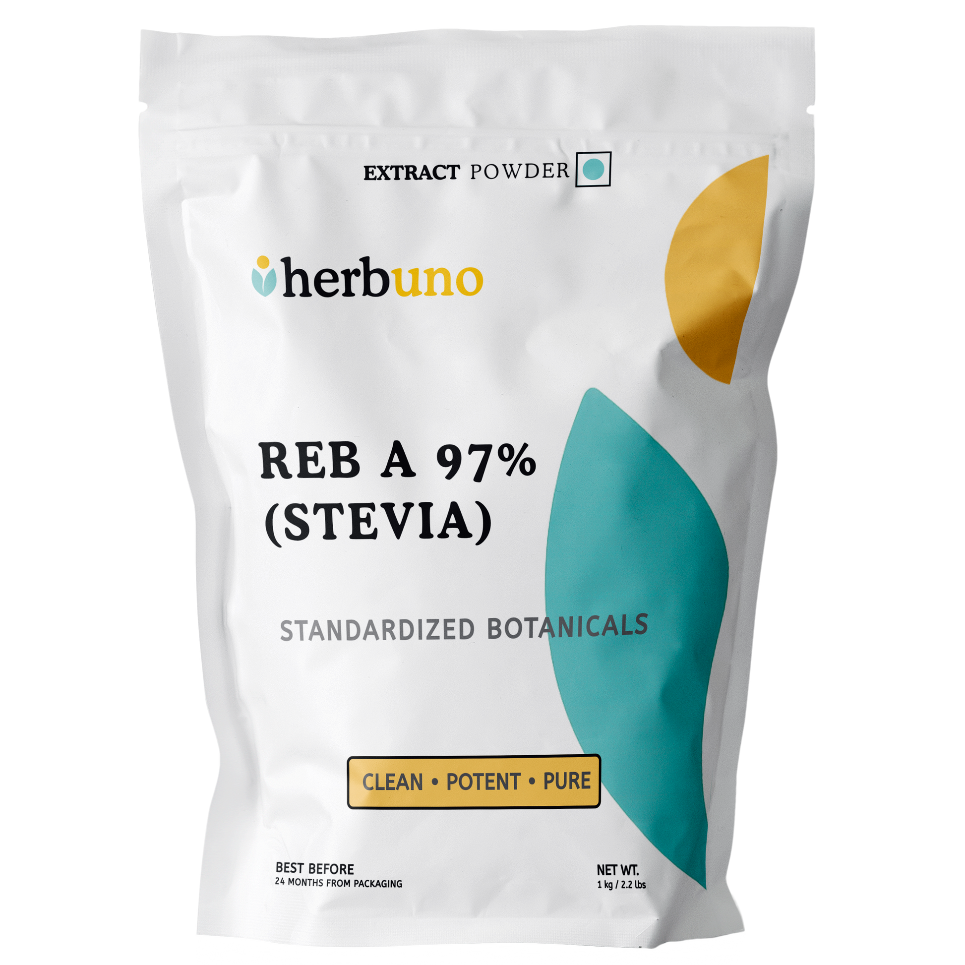 Herbuno.Com