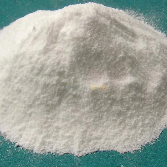 Resveratrol 50% Powder - other